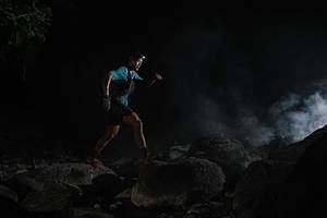 BIB: 
                            <button type="button" onclick="openModal(25108322)" class="btn btn-primary btn-sm float-right btn-popup" data-toggle="modal" data-target=".modal-high-quality">
                        <i class="fas fa-shopping-cart"></i> Add to Cart
                    </button>
                                            <button type="button" onclick="isThisMe(25108322, true)" class="btn btn-success btn-sm float-right btn-popup btn-isme hidden" data-toggle="tooltip" data-placement="bottom" title="นี่คือรูปของคุณใช่ไหม คลิกที่นี่เพื่อเอาเข้าอัลบั้ม">
                        <i class="fas fa-plus"></i> Add to album
                    </button>
                    <button type="button" onclick="isThisMe(25108322, false)" class="btn btn-warning btn-sm float-right btn-popup btn-isnotme hidden">
                        <i class="fas fa-ban"></i> Remove from album
                    </button>